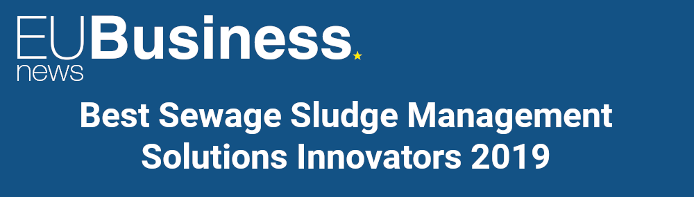 Nagroda EU Business News