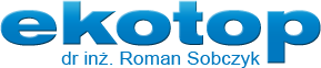 EKOTOP Logo